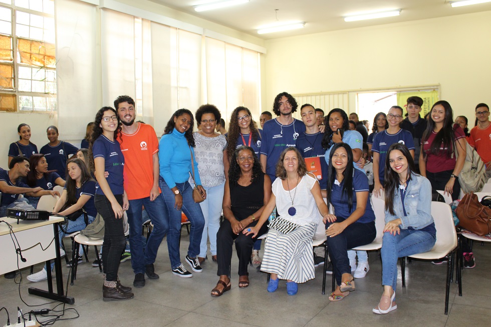 Vista ao CMDCA-BH.jpg